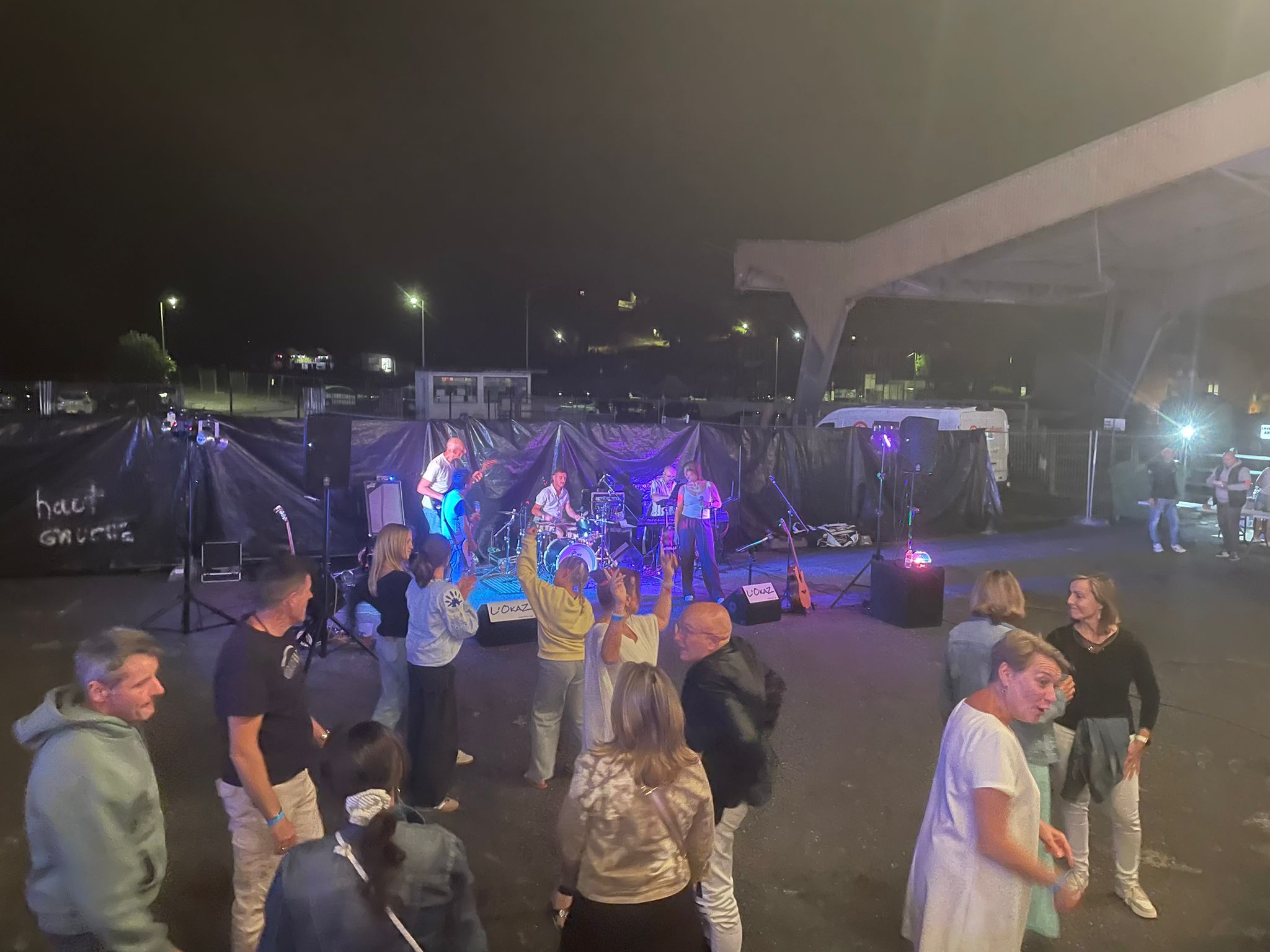 Laissac 2025 - Photo 4